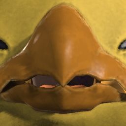 Bugs Loony
