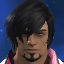 IsaacMerquise's Avatar