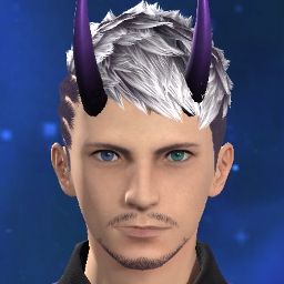 Talan Greave