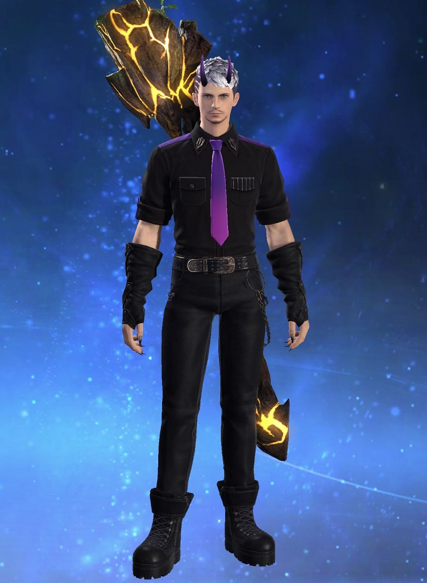 Talan Greave