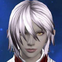 Bloodscythe91's Avatar