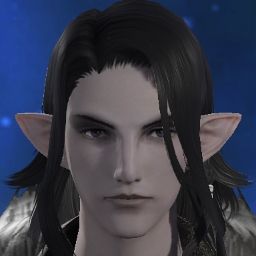 Adrien Vauseux