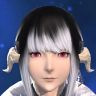 Koume37's Avatar