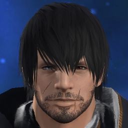 Eyvi Oathsworn