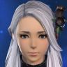 QingNiao's Avatar