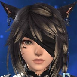 A'grippa Cato