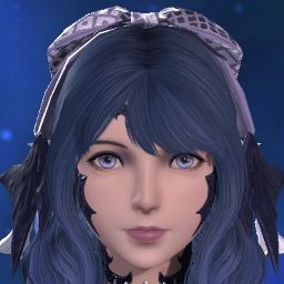 Miyu Yukihana