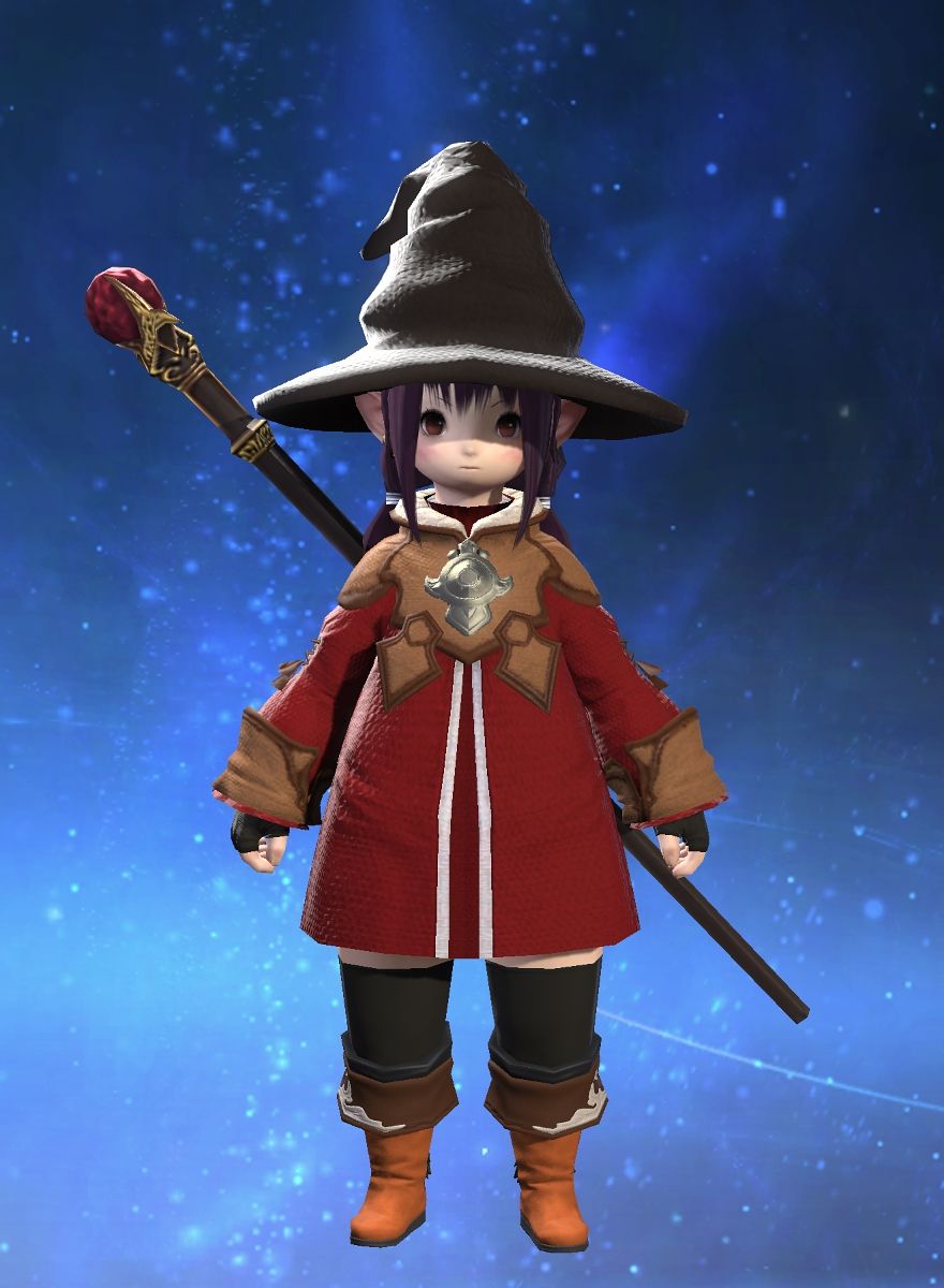 Megumin Crimsondemon