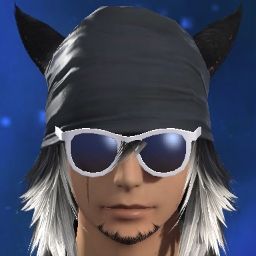 Kazuya Ashiro