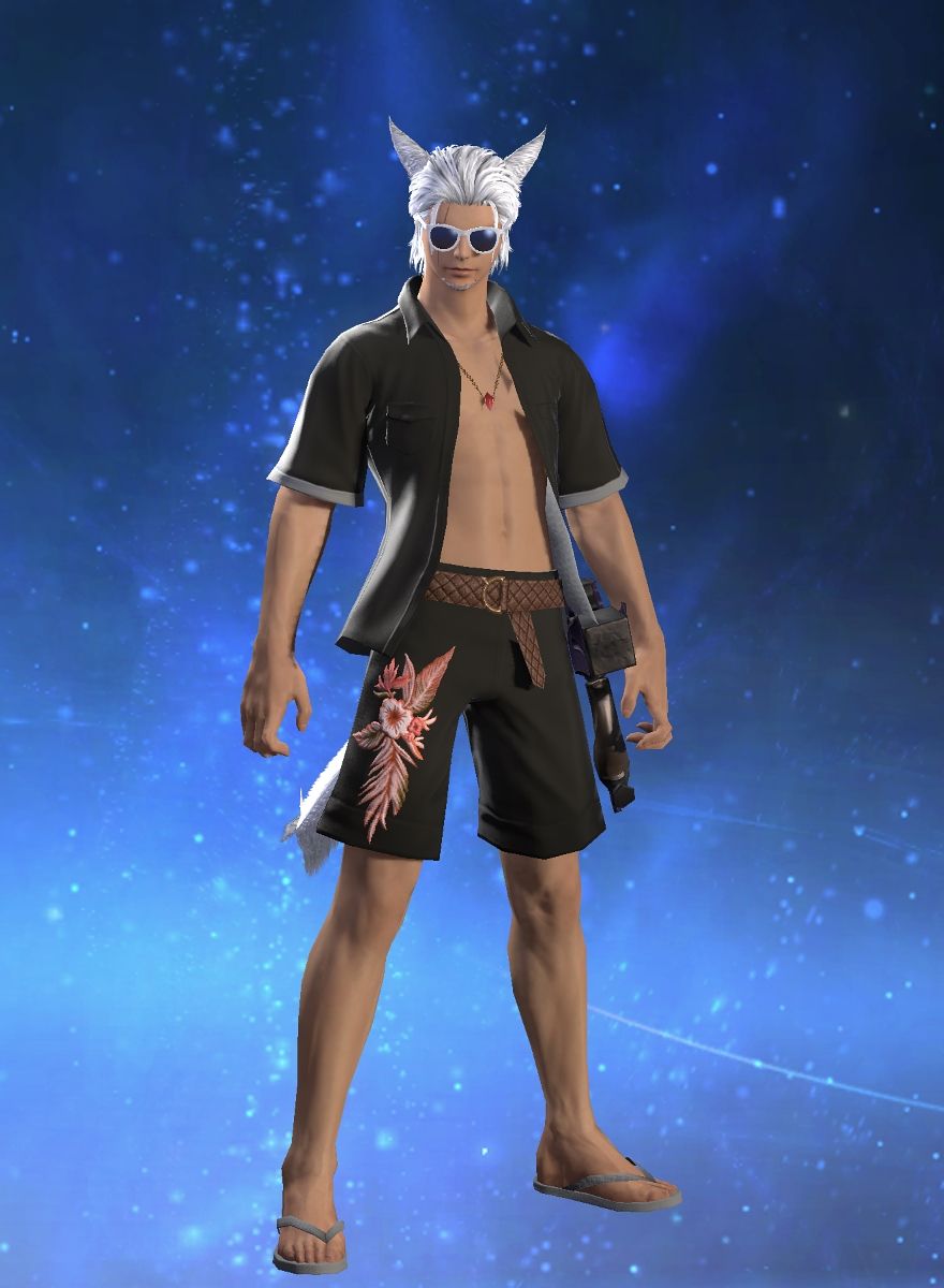 Kazuya Ashiro