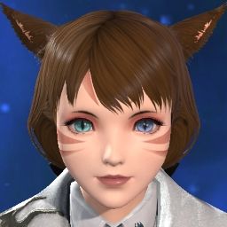 Lily Hima
