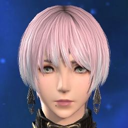 Mika Don