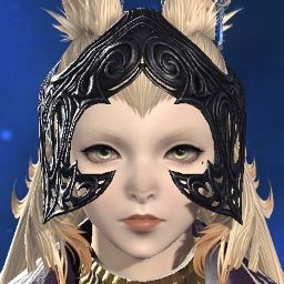 Celia Technohunter