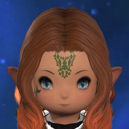 Valindra Echorn