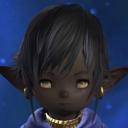 Pregnant Erenville