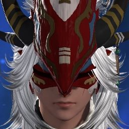 Yuka-darkdragoon's Avatar