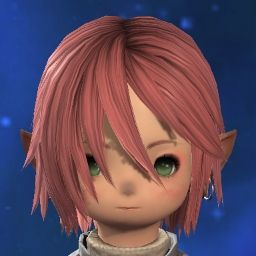 Wind-up Lala