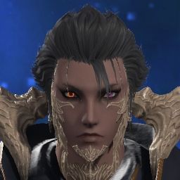 narwhal's Avatar