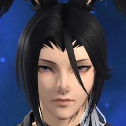 Shinkai Tanaka