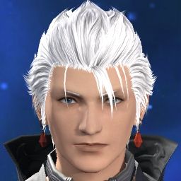 Vergil Maycry