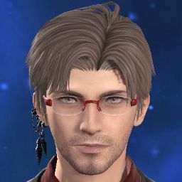 Zen Etherian