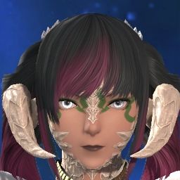Enrei Yumishi