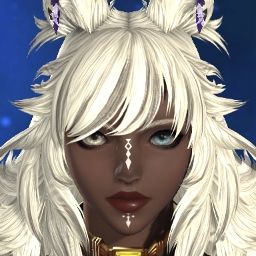 Locher's Avatar