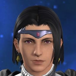 Silent Mephisto