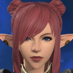Aelindra Veyrisse