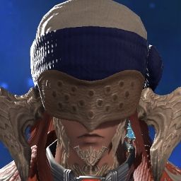 Raiden Mizuhiki