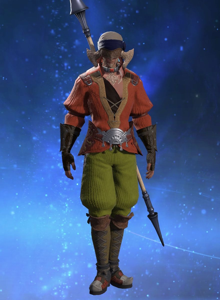 Raiden Mizuhiki