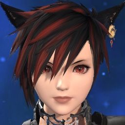 Katie Purry