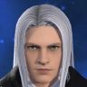 Raeth's Avatar