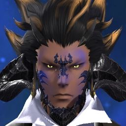 Hardes Yuuki