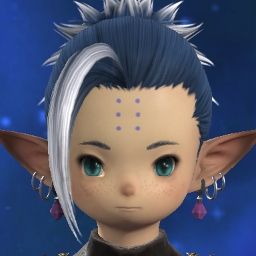 Moondarr Lunaris