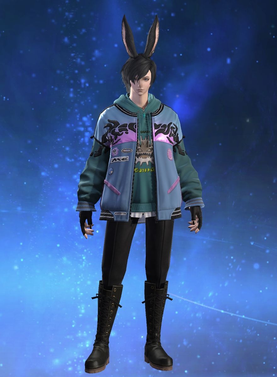 Sui Flanmy