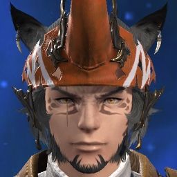 Valkant Greymane