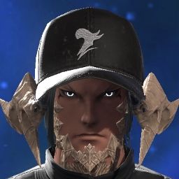 Jeht Strider