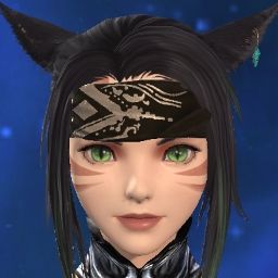 IalaAndromeda's Avatar