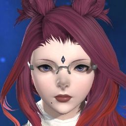 Magisa Arcadia