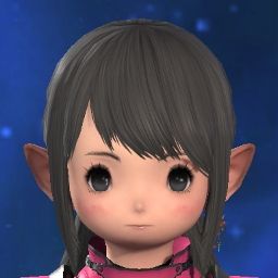 Mei Pyon