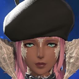 Kylara Starblossom