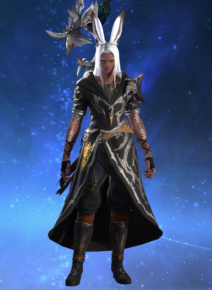 Nales Susano