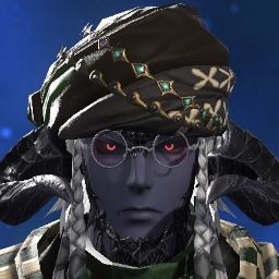 Ze Malque