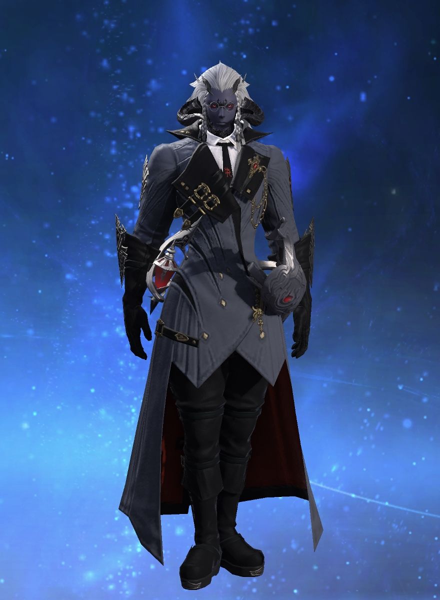 Ze Malque