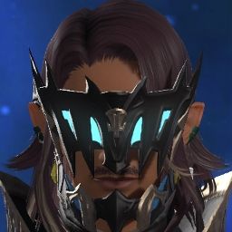 elsnurse's Avatar