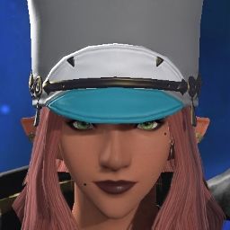 Saria Sani