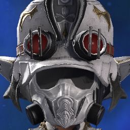 Kabao's Avatar