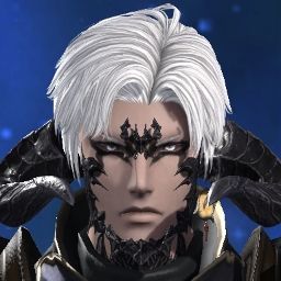 Ashfaroth Azeymavi