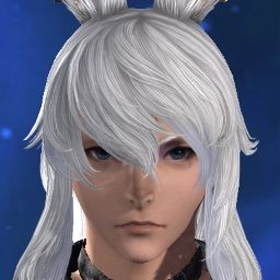 Estinien Wyrmbun